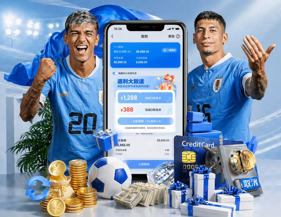 金沙国际 联系我们